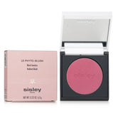 Le Phyto Blush - # 5 Rosewood