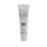 Gommage Exfoliant Biological Skin Peeling (Salon Size)