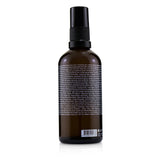 Detox Toner - Hydrolyzed Algin, Peptide-33 & Rhodiola Rosea Extract