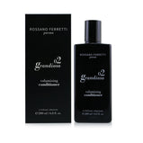 Grandioso 02 Volumising Conditioner