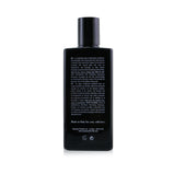 Grandioso 02 Volumising Conditioner