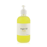 Pure Argan Oil