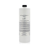 Intenso 03.2 Moisturising & Smoothing Shampoo (Salon Product)