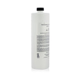 Intenso 03.2 Moisturising & Smoothing Shampoo (Salon Product)