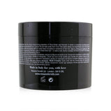 Vita Rejuvenating Hair Mask