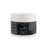 Intenso 03.2 Moisturising & Smoothing Hair Mask (Salon Product)