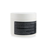 Intenso 03.2 Moisturising & Smoothing Hair Mask (Salon Product)