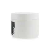 Intenso 03.2 Moisturising & Smoothing Hair Mask (Salon Product)