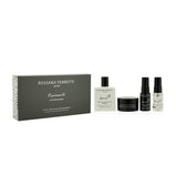 Esperienza # 3 Nourishing Regime Kit