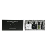 Esperienza # 2 Volume Regime Kit