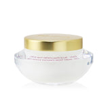 Night Logic Cream - Anti-Fatigue Radiance Night Cream