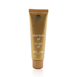 Phyto Touche Sun Glow Gel