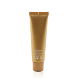 Phyto Touche Sun Glow Gel