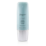 Avalanche Anti-Aging Peptide Lotion