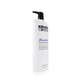 Blondeshell Debrass Conditioner