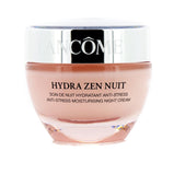 Hydra Zen Anti-Stress Moisturising Night Cream - All Skin Types