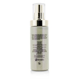 Protective Fortifying Emulsion SPF 25