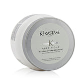 Specifique Masque Hydra-Apaisant Renewing Cream Gel Treatment (Scalp and Hair)