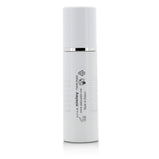 Intensive Serum With Tropical Resins - For Combination & Oily Skin