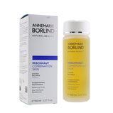 Combination Skin System Balance Balancing Toner - For Combination Skin