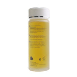 Combination Skin System Balance Balancing Toner - For Combination Skin