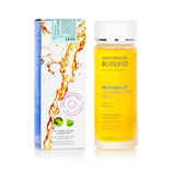 Combination Skin System Balance Balancing Toner - For Combination Skin