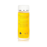 Combination Skin System Balance Balancing Toner - For Combination Skin