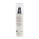 ZZ Sensitive System Anti-Stress Regenerative Day Cream - For Sensitive Skin