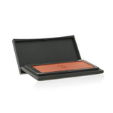 Cheeky Chic Blush - # 21 Crystal Clear