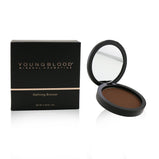 Defining Bronzer - # Truffle