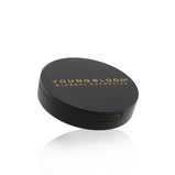 Defining Bronzer - # Truffle