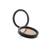 Defining Bronzer - # Soleil