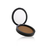 Defining Bronzer - # Caliente