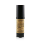 Liquid Mineral Foundation - Doe