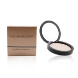 Light Reflecting Highlighter - # Quartz