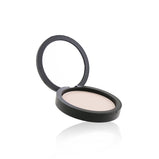 Light Reflecting Highlighter - # Quartz