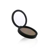 Light Reflecting Highlighter - # Fiesta