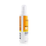 Anthelios Invisible Spray SPF 30 - Sensitive Skin