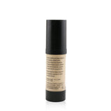 Liquid Mineral Foundation - Ivory