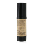 Liquid Mineral Foundation - Bisque