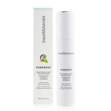 Pureness Soothing Light Moisturizer