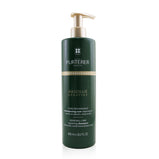 Absolue K?ratine Renewal Care Repairing Shampoo - Damaged, Over-Processed Hair (Salon Product)