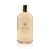 Jasmine & Sun Rose Bath & Shower Gel