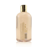 Jasmine & Sun Rose Bath & Shower Gel