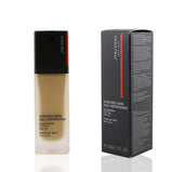 Synchro Skin Self Refreshing Foundation SPF 30 - # 360 Citrine