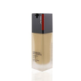 Synchro Skin Self Refreshing Foundation SPF 30 - # 360 Citrine