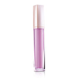 Pure Color Envy Lip Repair Potion