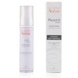 PhysioLift DAY Smoothing Emulsion - For Normal to Combination Sensitive Skin