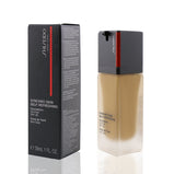 Synchro Skin Self Refreshing Foundation SPF 30 - # 430 Cedar