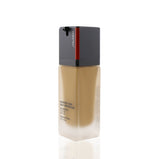 Synchro Skin Self Refreshing Foundation SPF 30 - # 430 Cedar